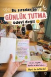 Günlük