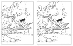 Fark Bulma Etkinliği