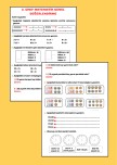 2.SINIF MATEMATİK GENEL DEĞERLENDİRME