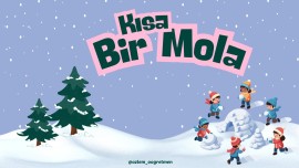 🎀Dijital Karne Hatırası 1 🎀