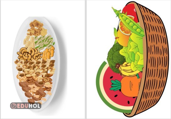 Yerli Malı Haftası Pano Görselleri