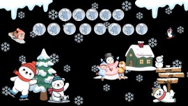 Karne Hatırası panosu ayı görseli 3 (4a4)