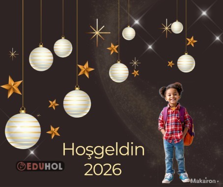 2026 Dijital Fotoğraf Fonu