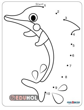 Yunus Rakam Birleştirme