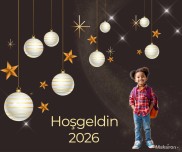 2026 Dijital Fotoğraf Fonu