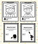 Gelişim Raporu Dosya Kapakları (yılsonu)