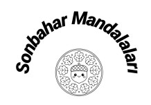 Sonbahar Mandalaları