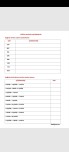 3.SINIF MATEMATİK DOĞAL SAYILARDA ÇÖZÜMLEME ALIŞTIRMA