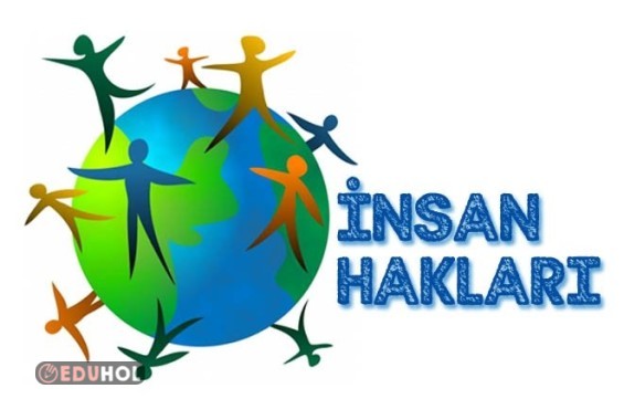 Sosyal Etkinlik insan haklar raporu