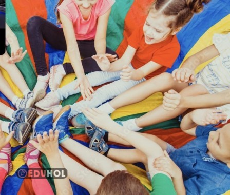 SOSYAL ETKİNLİK RAPOR YERLİ MALI HAFTASI