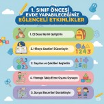 öğrenci tanıma formu