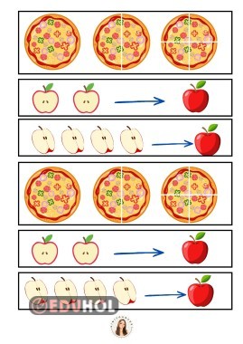 Bütün Yarım Çeyrek defter görselleri