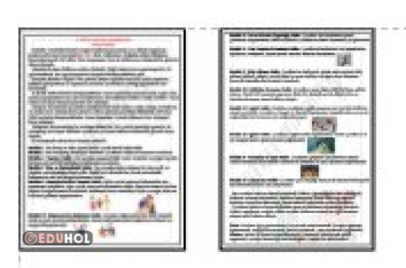 6. ÜNİTE BEN BİR VATANDAŞIM - HAKLARIMIZ DEFTER ÖZETİ
