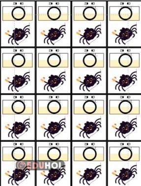 Ö SESİ TANITIMI DEFTERE YAPIŞTIRMA