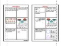MATEMATİK TEKRAR ETKİNLİĞİ 1