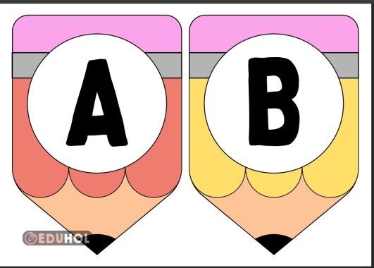 ALFABE