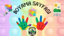 Boyama-1