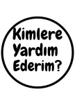 YARDIMLAŞMA  VE DAYANIŞMA DEĞERİ