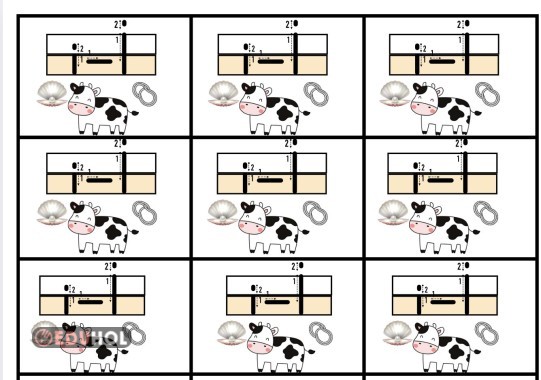 İ SESİ DEFTER ETİKETİ
