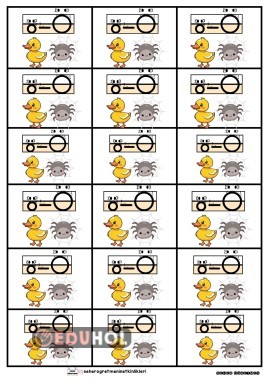 Ö SESİ DEFTER ETİKETİ
