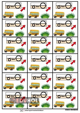 O SESİ DEFTER ETİKETİ