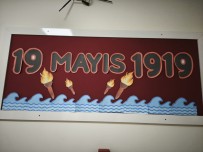 19 MAYIS PANO 1
