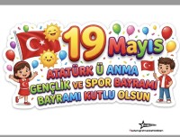 19 MAYIS PANO 2