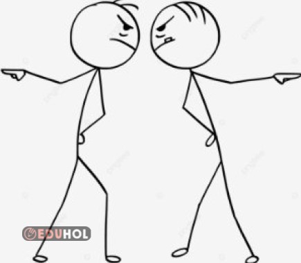 Zıt Anlam Defter Notu ve çalışmaları