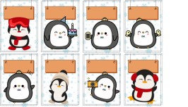 Dolap etiketi İsimlik