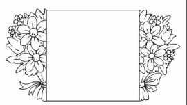 ANNELER GÜNÜ ETKİNLİK