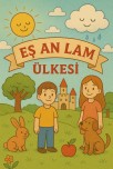 EŞ ANLAM ÜLKESİ