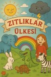 ZITLIKLAR ÜLKESİ