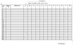 Okuma Takip Çizelgesi İlk 2 Grup (anetil-okurım)