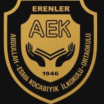 3. SINIF 3. HAFTA GÜNLÜK PLANLAR TEK DOSYA