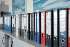 5. HAFTA GÜNLÜK PLAN TEK DOSYA