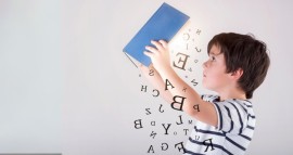 1-4. hafta biçimlendirici değerlendirme