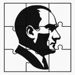 Atatürk Puzzle