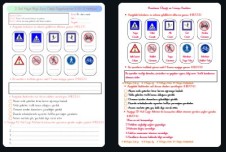 2. Sınıf Hayat Bilgisi Süreç Odaklı Değerlendirme-3 (10-13. Haftalar)