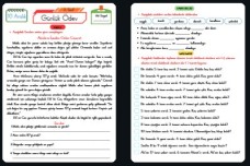 Günlük Ödev (10 Aralık)