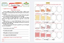 Günlük Ödev(27 Kasım)