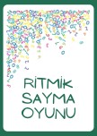 Ritmik Sayma Oyunu