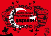 12 MART AFİŞ ( 15 a4)