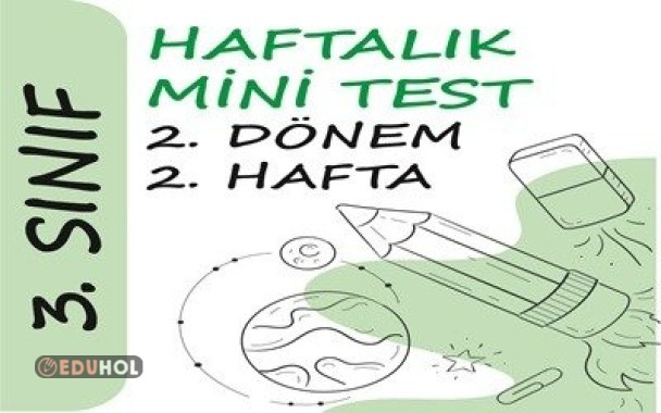 İlk 10 günün değerlendirmesi