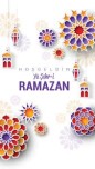 RAMAZAN HİKAYELERİ