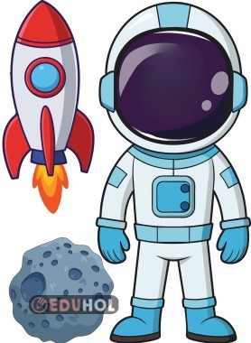 2. sınıf Türkçe dersi konusu için Astronot afiş ve kostümü 21 a4 kağıt tam bir öğrenci boyundadır.