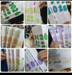 Güle güle 2025 hoş geldin 2026