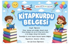 Kitap kurdu