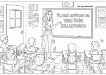 YERLİ MALI BOYAMA 2