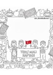 Yerli malı boyama 3