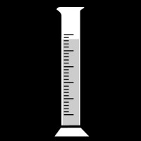 4.SINIF FEN DERSİ İÇİN DERECELİ SİLİNİDR